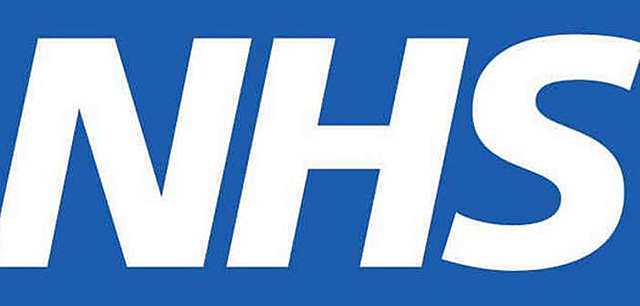 National Health Service