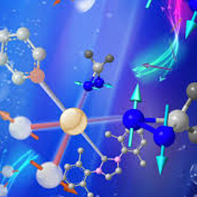 Timeline: HISTORIA DE LA BIOQUIMICA