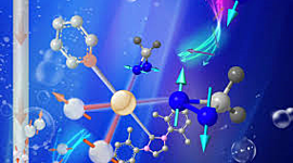 Timeline: HISTORIA DE LA BIOQUIMICA