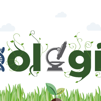 Timeline: Historia de la biologia