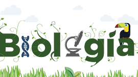 Timeline: Historia de la biologia