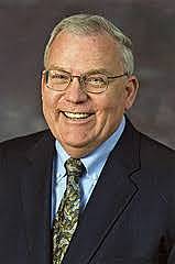 Perspectiva de los alumnos