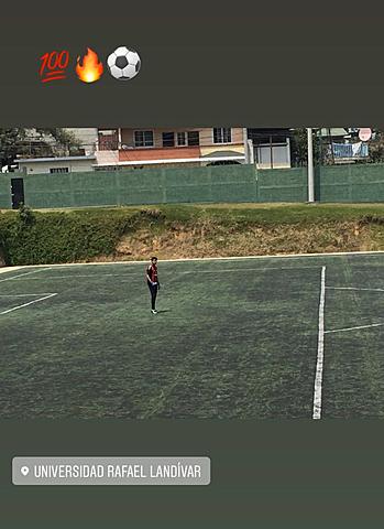 Equipo Universitario