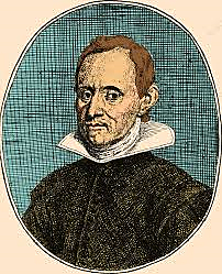 Padre de la bioquimica