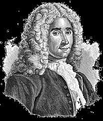 Experimentos con aves rapiñas