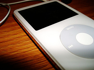Apple IPod