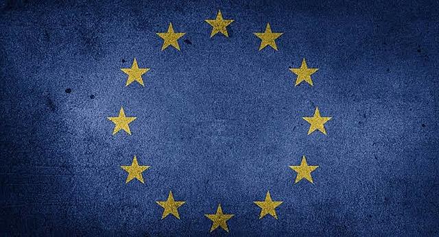 Carta de Derechos Fundamentales de la Unión Europea