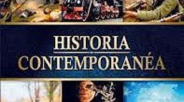 Timeline: Linea de Tiempo