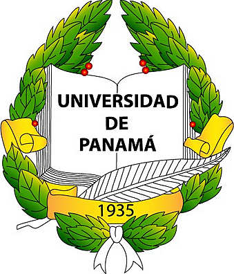 Universidad de Panamá