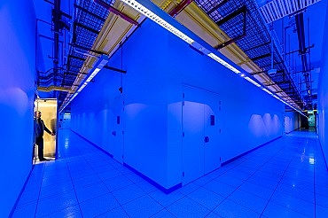 Consejo Europeo de Protección de Datos