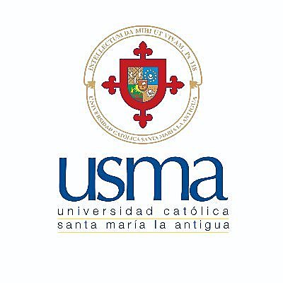 Universidad Santa María La Antigüa