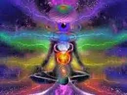 Teoria del vidalismo