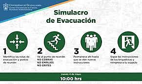 ACTIVIDADES EXTRACURRICULARES