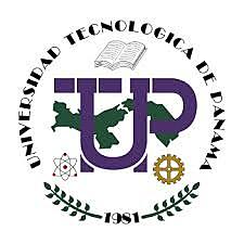 Surge la Universidad Tecnológica de Panamá