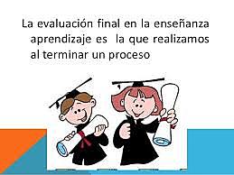 AVANCE Y LOGRO DE COMPETENCIAS GENERICAS