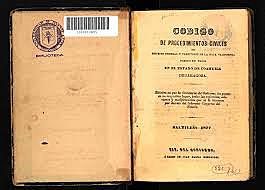 CÓDIGO PENAL PARA EL DISTRITO FEDERAL Y TERRITORIOS FEDERALES E MATERIA DE FUERO COMÚN Y PRA TODA LA REPÚBLICA EN MATERIA DE FUERO FEDERAL