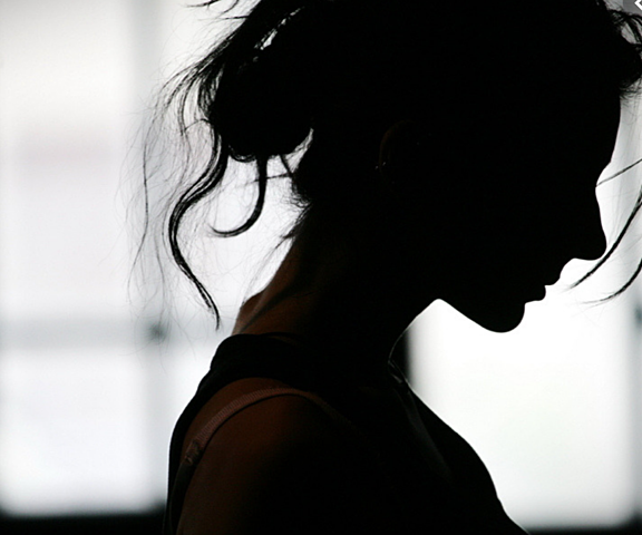 This would be the hardest moment of my grandma life when her husband died