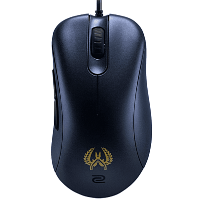 Timeline: История развития компьютерных мышей