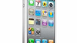 Timeline: Technology