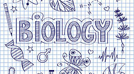 Timeline: Historia de Biología