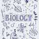 Biologia