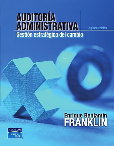 Publicación de trabajos interesantes