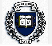 W. O, Atwater 1844-1907