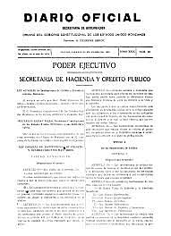 CONTABILIDAD EN LA ACTUALIDAD.