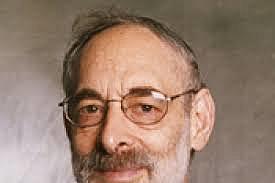 Formación del hábito Pollak