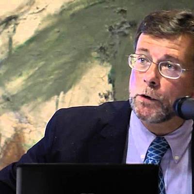 Timeline: Cabero (1999, p. 17) "se insertan corrientes científicas que van desde la física y la ingeniería hasta la psicología y la pedagogía.