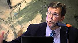 Timeline: Cabero (1999, p. 17) "se insertan corrientes científicas que van desde la física y la ingeniería hasta la psicología y la pedagogía.