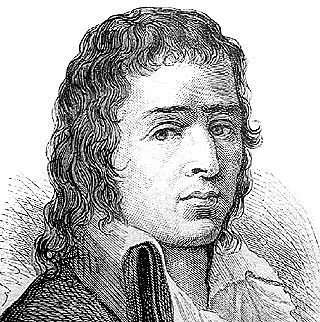 Graco Babeuf "Manifiesto de los plebeyos"