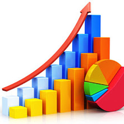 Timeline: Desarrollo de la estadística a través de la historia