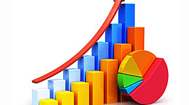 Timeline: Desarrollo de la estadística a través de la historia