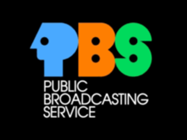 National Educational Television ends operations, being succeeded by PBS.