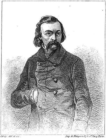 Victor Considerant "Gestión del Sistema Educacional"