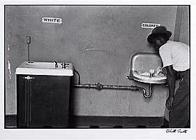 Civil Rights Act of 1875