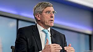 Primer estudio econométrico