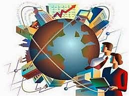 Inicia la era de la información