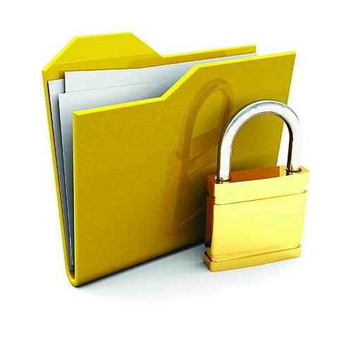 SE PRESENTA ANTE EL PLENO DE LA CÁMARA DE DIPUTADOS UN PROYECTO DE DECRETO