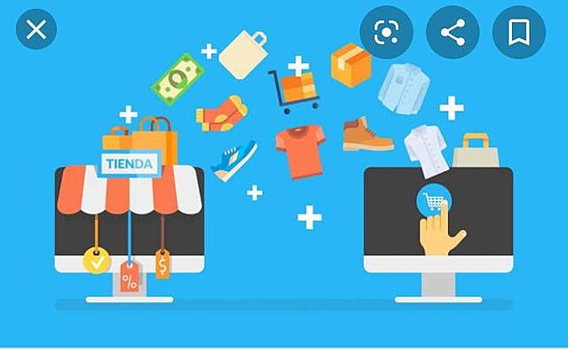 De Conceptualización.