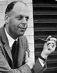 Características socioeconómicas