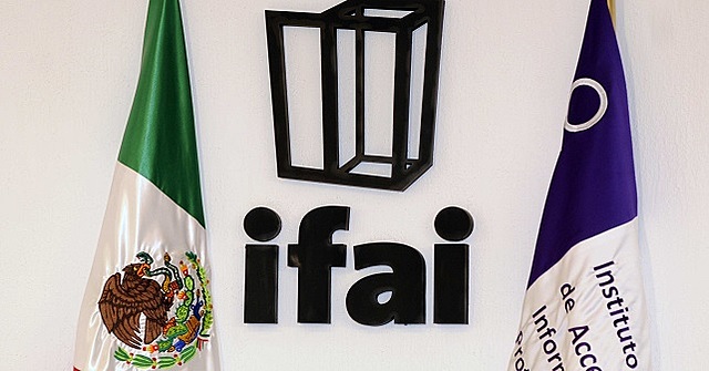 Países latinoamericanos promulgaron leyes en la protección de datos