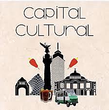 Dotación de capital cultural
