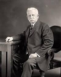 Smith Hughes Act of 1917