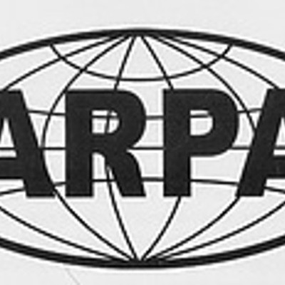 Timeline: Evolución de Internet y la Web