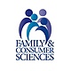 Family and consumer science facs 1 638