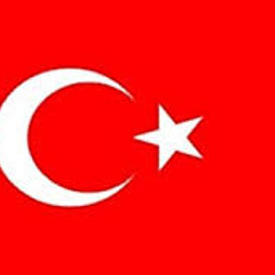 Timeline: Turkey's Science education history