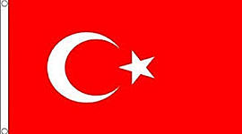 Timeline: Turkey's Science education history