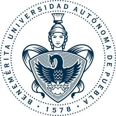 Timeline: ANTECEDENTES DERECHO COLECTIVO